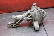 differential diff front front 3.45 P68059998AD JEEP GRAND CHEROKEE 4 IV 5.7 HEMI