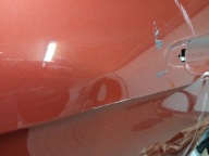 door front left VW GOLF VII 7 5G 13