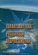 Euroatlantycka Przestrzeń Bezpieczeństwa