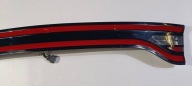 light cap rear part rear central Dodge Charger 2015