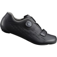 Buty Shimano szosowe SH-RP501 black rozmiar 44