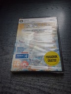 Tropico 4: Czasy Współczesne PC