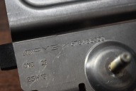 IDEALNY control unit DYNAMIKI running MERCEDES W167 X167 1
