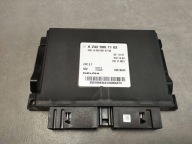 Mercedes-Benz B W246 W242 module control unit A2429001102