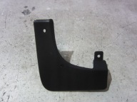 KIA SORENTO IV MQ4 mud flap mud flaps front front running board 86832-P2000 23R
