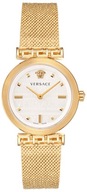 Versace VELW00820