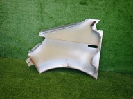 VW T6 15- fender right front front