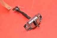 limiter door left front TOYOTA RAV-4 3 III 05-08