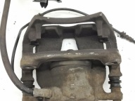 caliper brake right front MERCEDES B-class W246