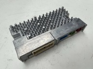 Mercedes-Benz E W214 module control unit A2149002811 !J