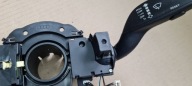 A5 8T LIFT DEVIO LUCI TERGICRISTALLO TERGI DEVIO LUCI DEVIO TEMPOMAT 4G8953502AA A4 B8 Q5