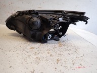 light front front right BMW 5 E60 E61 2003-2007 BI-XENON