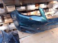 bumper front SUBARU FORESTER IV XENON 57704SG030