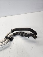 cijev prijenos vode AUDI A4 B9 A5 8W0121400B