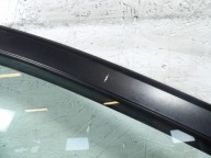 KIA PRO CEED dveře předek pravé WD