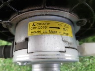 lüfter des lüfters SUZUKI GRAND VITARA II CSA431D219
