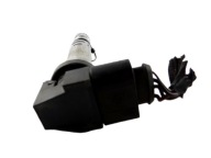 coil ignition SKODA FABIA NGK U5002