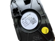 AUDI Q2 interruttore luci HEAD UP 8V0941531BJ