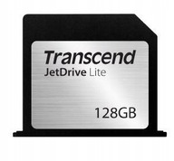 JETDRIVE LITE 350 KARTA ROZBUDOWY 128GB APPLE MACB