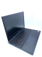 Laptop Dell Inspiron 5577 15,6 " Intel Core i5 8 GB