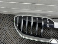 maska prednji prednji dio BMW 5 G60 G61 5A185A7