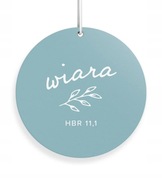 AUTÓS KULCSTARTÓ FÜGGŐ AUTÓS FÜGGVÉNY