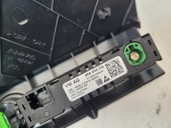 adapter, stecker PORT USB TYP C AUDI Q4 E-TRON Q3 89A035736 89A864131
