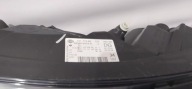light left front LED RENAULT KADJAR original EUROPA 260600479R