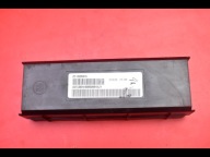 IMMO computer 55573539 0281015774 12844138 13500385 OPEL INSIGNIA A 2.0CDTI