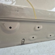RENAULT SCENIC IV 4 16- door front front right