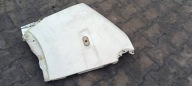 fender left front NISSAN INTERSTAR MASTER II