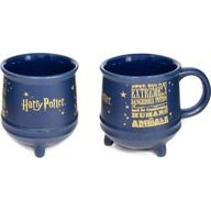Pyramid International Hrnček Harry Potter Extremely Dangerous 511 ml