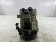 ALFA ROMEO 156 1.9 JTD kompresszor klíma 00606536520