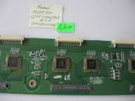 MODU LJ41-09429A R1.2 SAMSUNG PS51D6900DS
