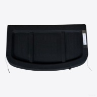 plato rear boot KIA XCEED 85930-J7700WK