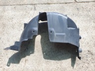 mudguard left rear. RENAULT CLIO 4 IV 2016- LIFT 767497618R