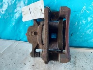 caliper FORD FIESTA 2011 R MK7 1.6 BM LP TRW 3736/E