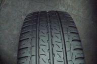 Kleber Transpro 215/65R16 109/107 T zosilnenie (C)