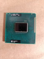 Procesor Intel Core i3-2310M