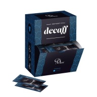 Cafe Mini koffeinmentes instant kávé 1,8 x 50