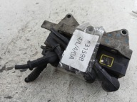 FIAT STILO 1.6 coil ignition BAE920AX