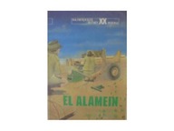 El Alamein - Koch