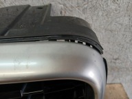 Grille VOLVO XC60 XC-60 II 2 17- R-Design 31425534