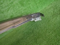 AUDI A4 B9 LIFT 19- fender left front front