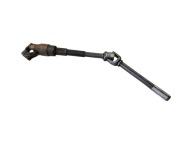 Pièce Croix Colonne de direction Volant VW PHAETON LIFT