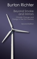 Beyond Smoke and Mirrors: Climate Change and
