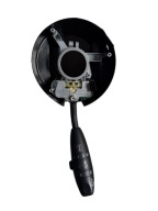 DEVIO LUCI TERGICRISTALLO TERGI MERCEDES W169 A1695450210