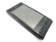 Smartfón LG GT540 256/512 MB čierny