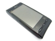 TELEFON KOMÓRKOWY LG GT540