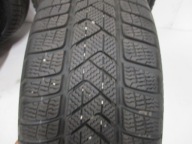 wheels discs tyres BMW 3 G20 R18 M M+S RUNFLAT